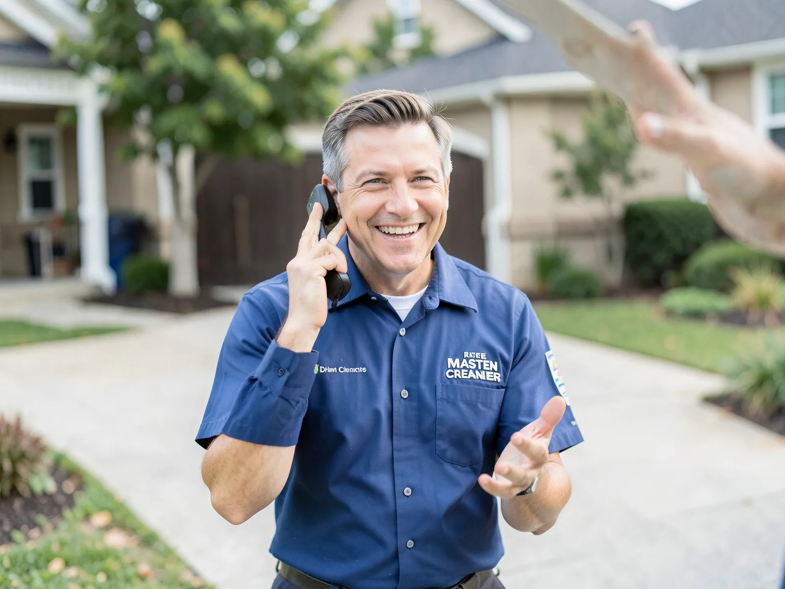 Drain Cleaning Pulaski, TN FAQs